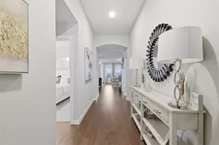 1702 Sagebrush Trail, Wylie, TX 75098 - Photo 2