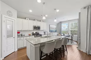 1702 Sagebrush Trail, Wylie, TX 75098 - Photo 10