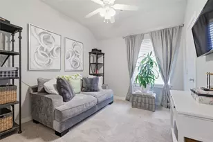 1702 Sagebrush Trail, Wylie, TX 75098 - Photo 24