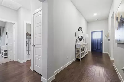 1702 Sagebrush Trail, Wylie, TX 75098 - Photo 4