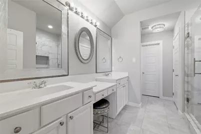 1702 Sagebrush Trail, Wylie, TX 75098 - Photo 14