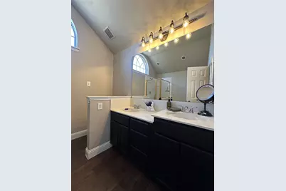 4712 Misty Ridge Drive, Fort Worth, TX 76137 - Photo 16