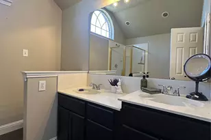 4712 Misty Ridge Dr, Fort Worth, TX 76137 - Photo 16