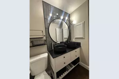 4712 Misty Ridge Drive, Fort Worth, TX 76137 - Photo 14