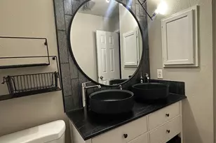 4712 Misty Ridge Dr, Fort Worth, TX 76137 - Photo 14