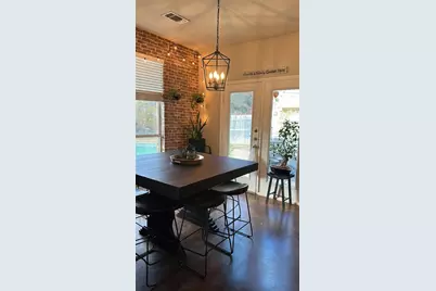 4712 Misty Ridge Drive, Fort Worth, TX 76137 - Photo 2