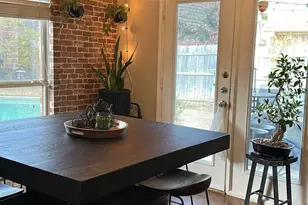 4712 Misty Ridge Dr, Fort Worth, TX 76137 - Photo 2