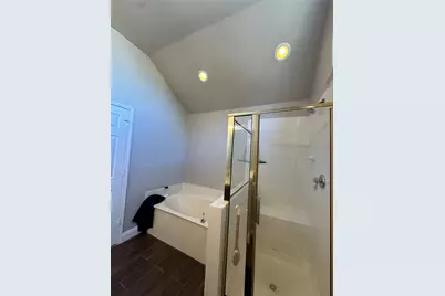 4712 Misty Ridge Drive, Fort Worth, TX 76137 - Photo 18