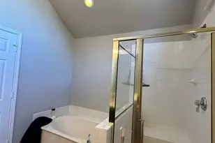 4712 Misty Ridge Dr, Fort Worth, TX 76137 - Photo 18