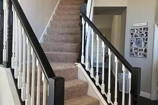 4712 Misty Ridge Dr, Fort Worth, TX 76137 - Photo 20