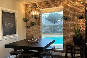 4712 Misty Ridge Dr, Fort Worth, TX 76137 - Photo 8