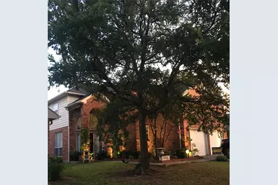 4712 Misty Ridge Drive, Fort Worth, TX 76137 - Photo 12