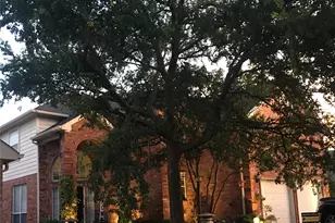 4712 Misty Ridge Dr, Fort Worth, TX 76137 - Photo 12