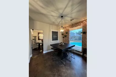 4712 Misty Ridge Drive, Fort Worth, TX 76137 - Photo 10