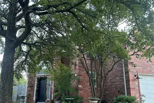 4712 Misty Ridge Dr, Fort Worth, TX 76137 - Photo 1