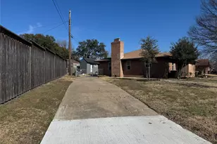 203 Allenwood Dr, Allen, TX 75002 - Photo 16