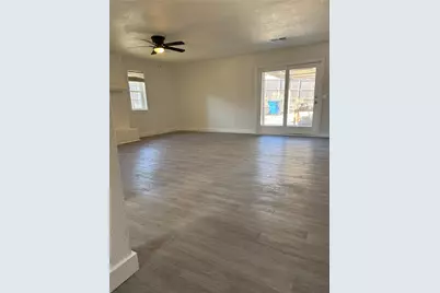 203 Allenwood Drive, Allen, TX 75002 - Photo 12