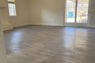 203 Allenwood Dr, Allen, TX 75002 - Photo 12