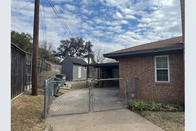 203 Allenwood Drive, Allen, TX 75002 - Photo 2