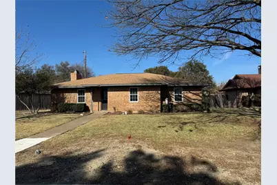 203 Allenwood Drive, Allen, TX 75002 - Photo 18