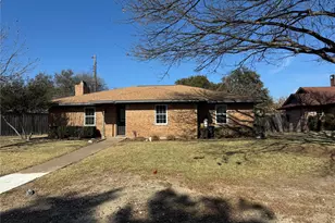 203 Allenwood Dr, Allen, TX 75002 - Photo 18