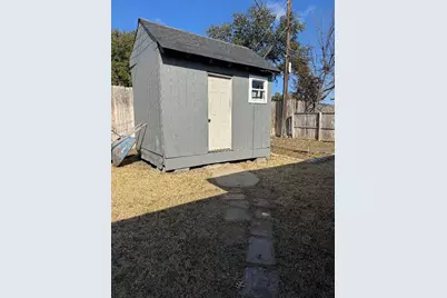 203 Allenwood Drive, Allen, TX 75002 - Photo 14