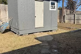 203 Allenwood Dr, Allen, TX 75002 - Photo 14