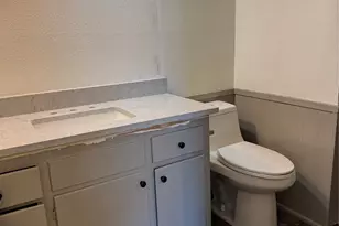 203 Allenwood Dr, Allen, TX 75002 - Photo 6