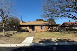 203 Allenwood Dr, Allen, TX 75002 - Photo 1