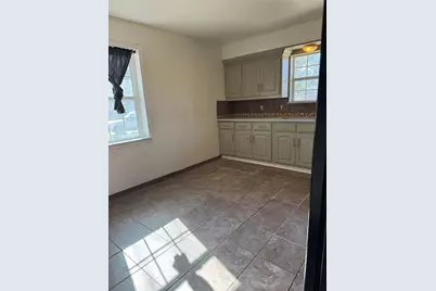 203 Allenwood Drive, Allen, TX 75002 - Photo 4