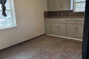 203 Allenwood Dr, Allen, TX 75002 - Photo 4