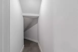 1144 Lavender Rdg, Dallas, TX 75204 - Photo 18