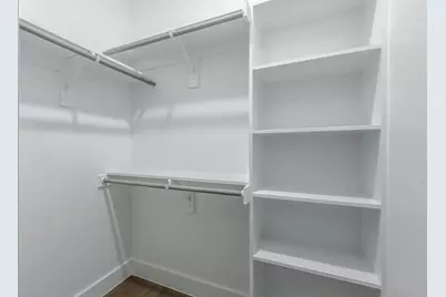 1144 Lavender Ridge, Dallas, TX 75204 - Photo 14