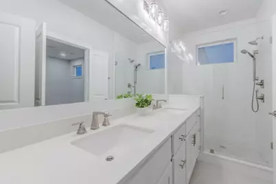 1144 Lavender Ridge, Dallas, TX 75204 - Photo 10