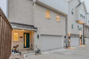 1144 Lavender Rdg, Dallas, TX 75204 - Photo 2