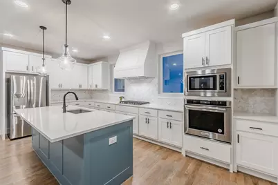 1144 Lavender Ridge, Dallas, TX 75204 - Photo 4