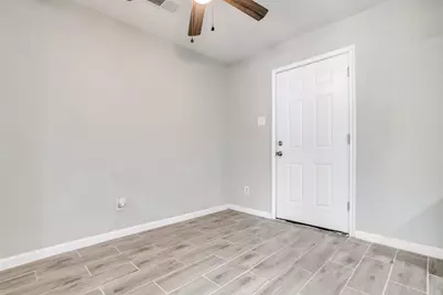 4011 Abilene Street, Dallas, TX 75212 - Photo 12