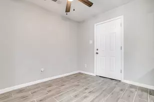 4011 Abilene St, Dallas, TX 75212 - Photo 12