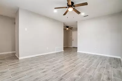 4011 Abilene Street, Dallas, TX 75212 - Photo 4