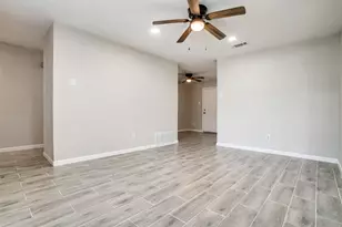 4011 Abilene St, Dallas, TX 75212 - Photo 4