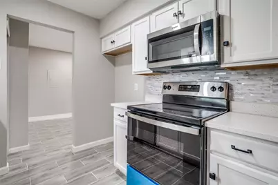 4011 Abilene Street, Dallas, TX 75212 - Photo 16