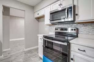 4011 Abilene St, Dallas, TX 75212 - Photo 16