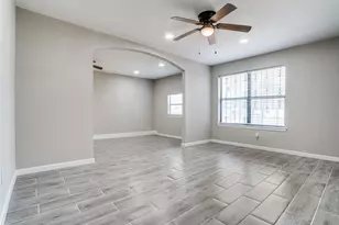 4011 Abilene St, Dallas, TX 75212 - Photo 6