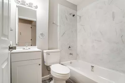 4011 Abilene Street, Dallas, TX 75212 - Photo 20