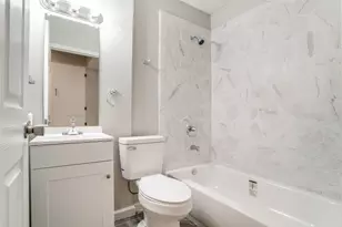 4011 Abilene St, Dallas, TX 75212 - Photo 20