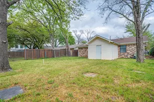 4011 Abilene St, Dallas, TX 75212 - Photo 24