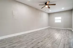 4011 Abilene St, Dallas, TX 75212 - Photo 10