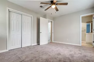 4011 Abilene St, Dallas, TX 75212 - Photo 22