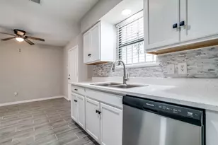 4011 Abilene St, Dallas, TX 75212 - Photo 14