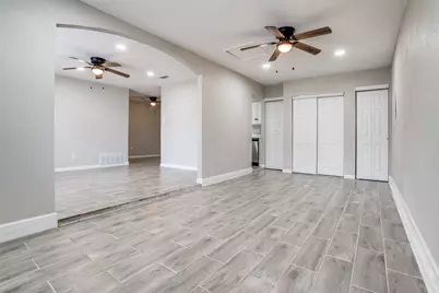 4011 Abilene Street, Dallas, TX 75212 - Photo 8